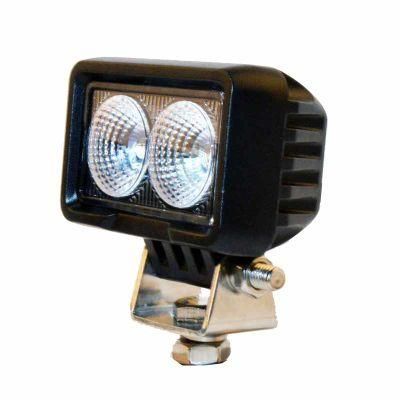 3.4 Inch 20W Osram LED Lights for Car Motorcycles