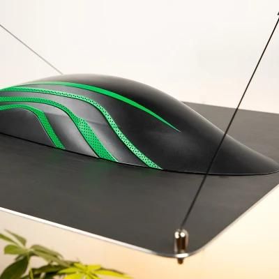 Top Seller New Design Greenhouse PCB Board Hydroponic Full Spectrum Grow Light