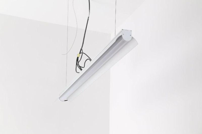 Good Quality 1800*110*60mm LED Linear Light 60W with 3 Years Warranty