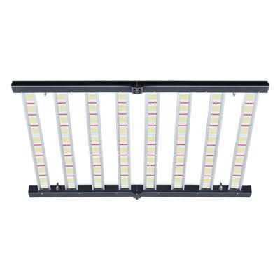 1000W Grow Light LED for Greenhouse Planting 800W LED Grow Light