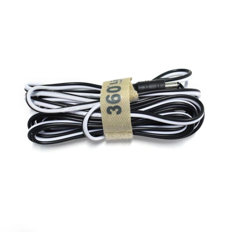 China Factory Price High Quality Family Party Lighting Fishing Rod LED Outdoor Camping Light