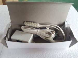 Ld-U2 LED Sewing Machine Work Light