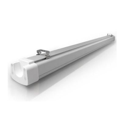 Waterproof Tri-Proof LED Linear High Bay Light