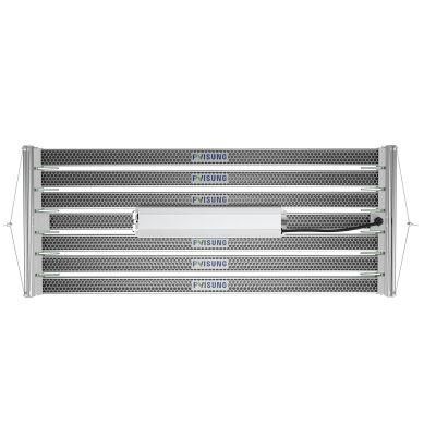 Indoor Wholesale Samsung Horticultural Bar Lighting Full Spectrum Pvisung Retractable LED Lighting