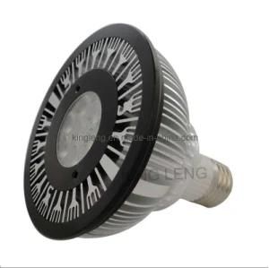 14W PAR30 LED Light Lamp