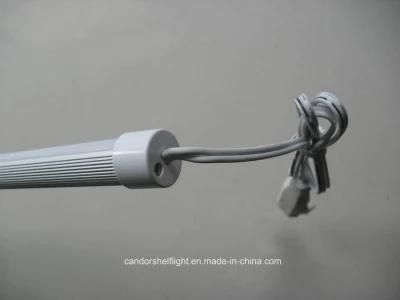 Energy-Saving and Environmental Protection New LED Light with Factory Price