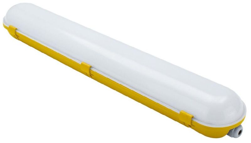 Waterproof LED Luminaire Light for Swimming Pool Using IP66 Ik08 CE TUV