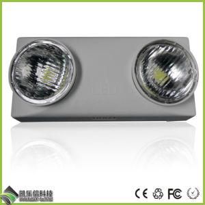 LED Emergency Exit Lights