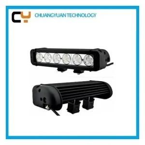 New Style 180W Offroad LED Car Light Bar.