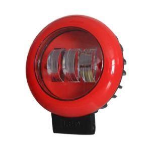 LED Work Light-Made-in-China LED Work Light