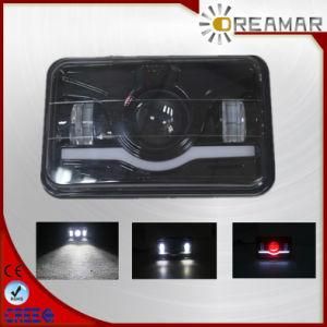 5&prime;&prime; 45W CREE LED Car Driving Light for Truck, off-Road, SUV, IP67 Waterproof