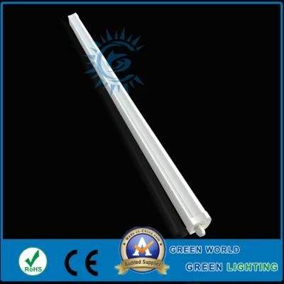 Yl15-36W-1230 IP65 120cm Waterproof Light