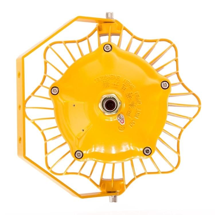 50W Explosion Proof Light