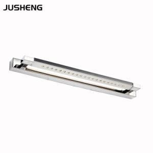 Zhongshan Directly 5580 7W LED Wall Miorror Lamps