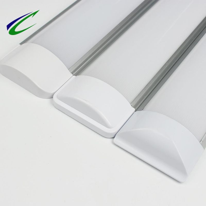 0.6m 0.9m 1.2m 1.5m 1.8m Batten LED Light Batten Light LED Strip Light Wall Light Outdoor Light LED Lighting