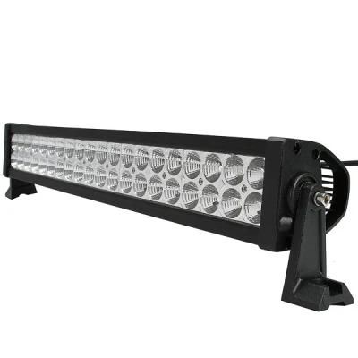 LED Work Lighting 120W LED Power Flood Light