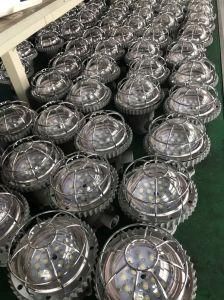 LED Mining Lamp Mining Light Explosion-Proof Lamp