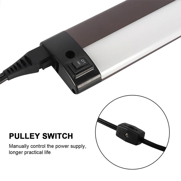 18inch LED Under Cabinet Light