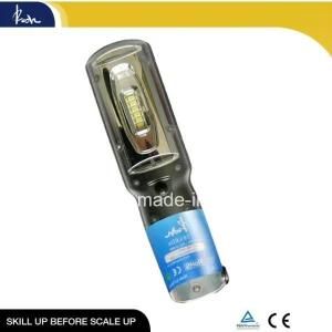 6SMD Water-Resistance Work Lamp for Car Repair (WTL-RH-6S)