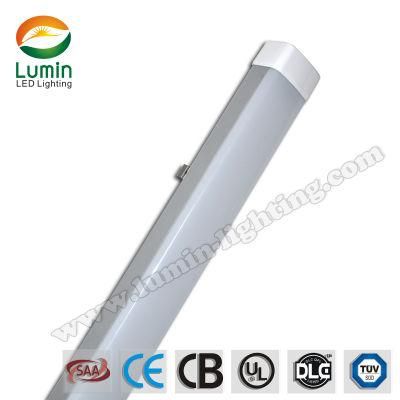 1.2m 60W LED Tri-Proof Light