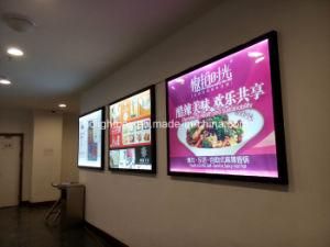 LED Single Side Light Box LED Light Panel (Model 1530) !