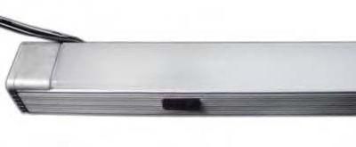 LED Drawer Bar Light with Sensor Switch