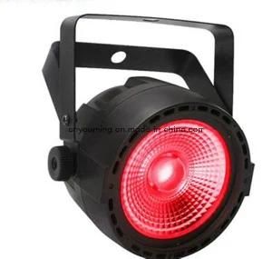 PAR64 30W LED COB PAR Stage Light