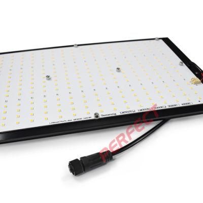 Perfect Top Seller Sam-Sung Lm301b V2 LED Grow Light Board 240W