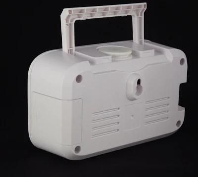 Water Powered LED Lantern, Water Activated Emergency Light
