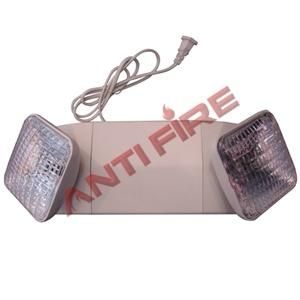 Emergency Light Xhl21004-1