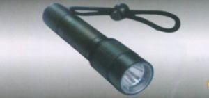 Explosion Proof Flashlight