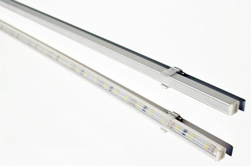 Table Light Display LED Shelves Lamp Candor Lights