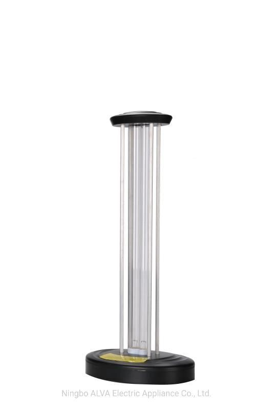 38W 1PCS/Box LED Strip LED Lightings LED Lighting Manufacture Light Bar Lamp