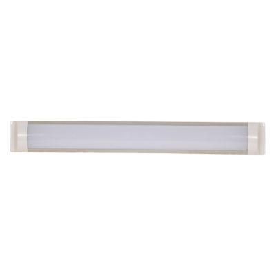 2019 Good Quality SMD2835 Chips 1500mm 48W T8 LED Batten Light