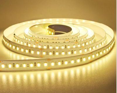 Good Quality Best Price Waterproof LED Lamp Belt for Bus Body Parts