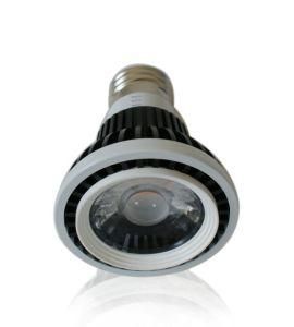 Dimmable PAR Light PAR30 15W (RY-PAR30-15W)