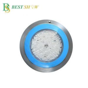 LED Swimming Wall Mounted Pool Light 6W 12W 18W