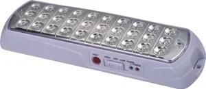 LED Wall Mountable Light/LED Emergency Lights Series