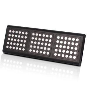 180W LED Grow Lamp