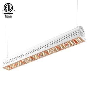 Best Selling Plants 150W LED Grow Light for Indoor Garden