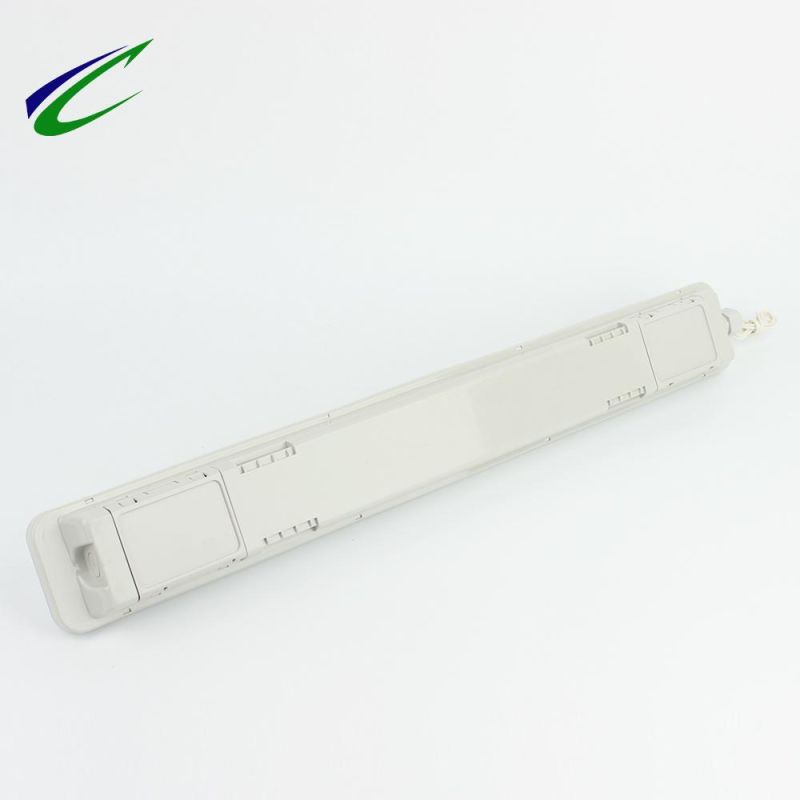 LED Linear Light Water Proof 0.6m 1.2m 1.5m 1.8m Underground Parking