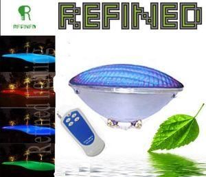 LED PAR56 Swimming Pool Lights (RF-PAR56)