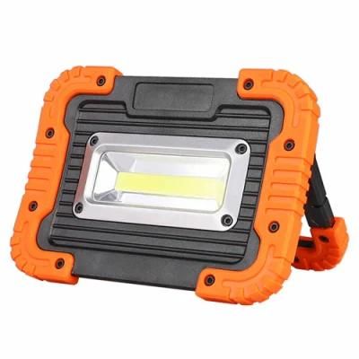 Super Bright Waterproof Portable LED Work Light