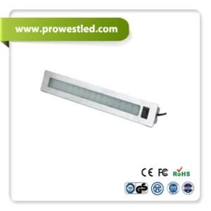 LED Cabinet Light (PW7501)