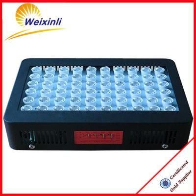 Ebay Best Sell 300W LED Grow Light for Flowering Fruiting