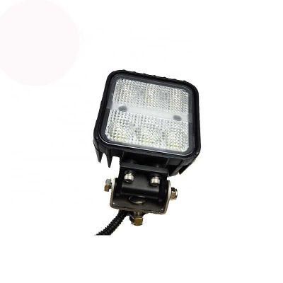 Auto Parts Spot Car LED Interior Light Work Light Lb621