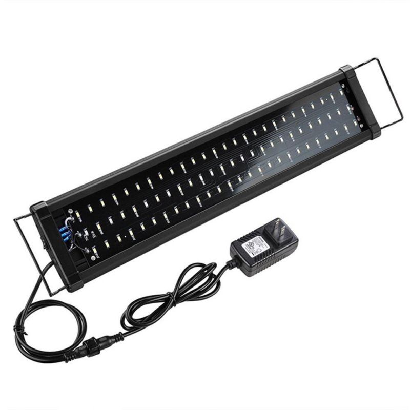 New Arrival Dimming LED Aquarium Light