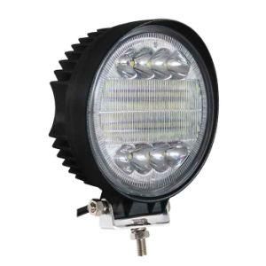 Cm-5029|30W LED Work Light-Chinese LED Manufacturer