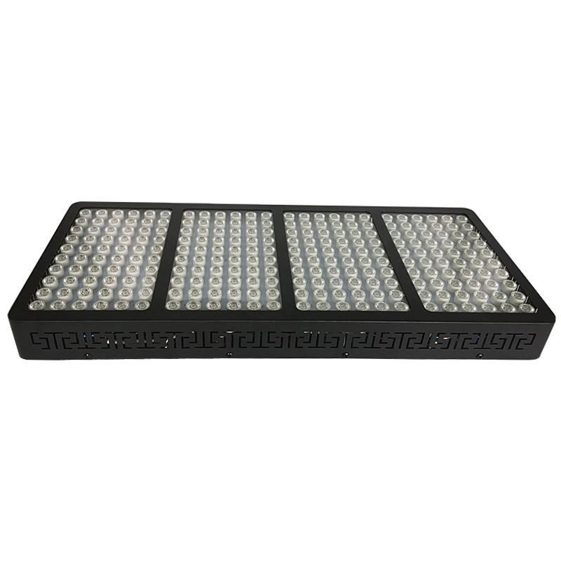 New Arrival and Hot Sale 300W - 1200W LED Grow Lights