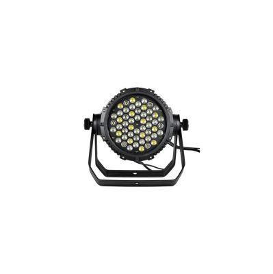 2022 Outdoor LED PAR Can TV Studio Concerts